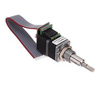 Grayhill 62C2222-01-035S Incremental 62C2222-01-035S