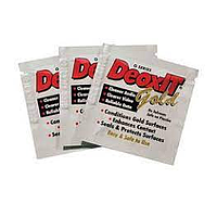 Khăn tẩm dung dịch chất phủ CAIG K-G1W-25 (25 gói)