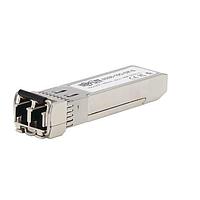 Đầu nối I/O 10GB SFP+ Bộ thu phát quang sợi quang, 300M Tripp Lite N286-10G-SR-S