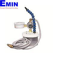 Máy dùng để thử nghiệm tạo Sol khí kiểu giọt dầu TSI 9307-6