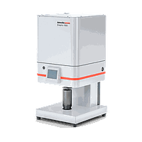 Datacolor Elrepho 1000 高性能分光光度計 (0-200%)