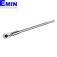 Tay công KTC BR8A (1", 720 mm)