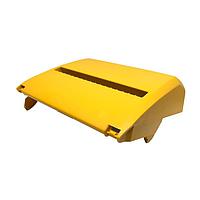 Dao cắt CUTTER CHO MÁY IN T200 Raychem - TE Connectivity T200-IDENT-CUTTER