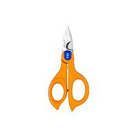 Kéo cắt cáp HT Instruments SCISSORS F50