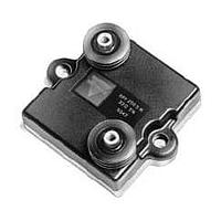 Điện trở tản nhiệt RPS 250D L 2U2 10% ZA3 BO15 e Vishay Sfernice RPS0250DL2R20KBZA3