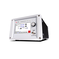 KEYSIGHT AP5001A RF 아날로그 신호 생성기 (+Option AP5001A-502, 9 kHz~2.0 GHz)