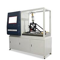 Máy thử độ chống trượt giày Uby Tech UF-2006 (1000N)