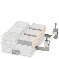 Bộ mô-đun I/O AXL SHIELD PHOENIX CONTACT 2700518