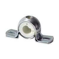 Eaton 6167A-6501 L-Shaped Brackets MOUNTING BRACKET,E67 SERIES