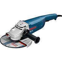 BOSCH GWS 2200-230 角磨机