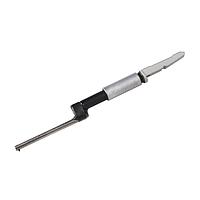 MITUTOYO 12AAC732 粗糙度触笔 (for Surftest SJ-410)