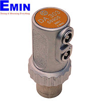 Đầu dò đo độ dày SOLID NDT DA303S (3.0mm~300.0mm)