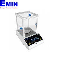 PHYWE ADA-LAB-254E Analytical Balance (250g : 0.1mg)