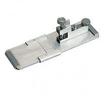 Máy cắt lát vải GESTER GT-B20