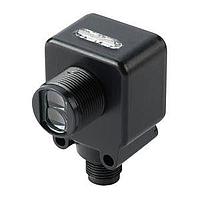 Eaton E65-SMPP050-GLD 광전 센서 PHOTO SENSOR,PERFECTPROX,2",ACDC,CON.,LT