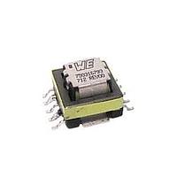 Biến Dòng MID-SNS CS Transform SMD 1:50 1400uH Wurth Elektronik 750316793