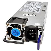 Bel Power Solutions TEC800-12-074RA ອຸປະກອນຈົດພະລັງ Power Supplies POWER SUPPLY;TEC800-12-074RA;AC-DC;IN 100to240V;OUT 12.2V;66A;800W;CRPS;(mm)185x74x40;REVERSE AIRFLOW;TITANIUM;