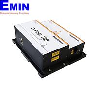 Nguồn laser Femtosecond THORLABS C-FIBER 780 HIGH POWER