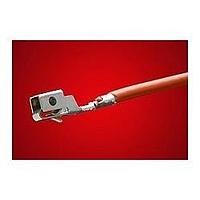 Molex 50-29-1744 Shrouded KK 100 Crp Term Shro uded 24-30 Awg SGold