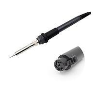 QUICK 907D 납땜 핸들