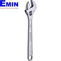 Mỏ lết 18 inch 457 mm STANLEY 87-371-1-S