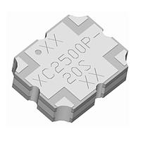 Bộ Ghép Hướng 2.3-2.7GHz IL 0.2dB 50W Ghép 20dB TTM Technologies XC2500P-20S