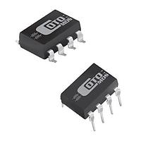 Rơ le trạng thái rắn MOSFET SSR Coto Technology CS348