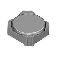 Sumida CDR7D28MNNP-331NC パワーインダクタ 330uH .31A