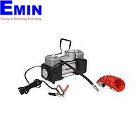 Máy nén khí cầm tay ô tô YATO YT-73462 (250W, 60l/min)