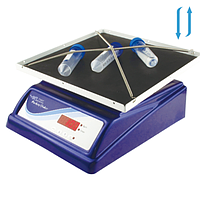 Máy lắc ngang MS Major Science MS-NRK-3001 (vỏ chống ẩm)