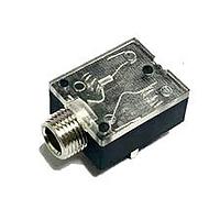 Đầu Nối Tai Nghe 3.5mm Mono Loại DIP Kobiconn 161-36500-EX