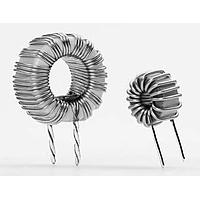 Cuộn cảm đầu ra nguồn điện ICE Components I04-220-8r0-H