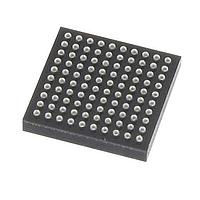 onsemi AP0100AT2L00XUGA0-TR Image Sensor 1 MP CO-PROCESSOR