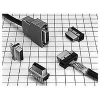 Hirose Electric FI40-20S-CVS2(20) Tools & Accessories