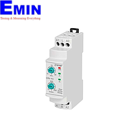 TENSE ERV-YU Star Delta Relays