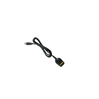 FLUKE IR189USB USB 케이블 어댑터