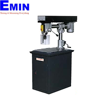 Máy khoan cần Morgon MD-16TS (16 mm)