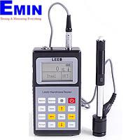 Máy đo độ cứng Leeb Lonroy Leeb120