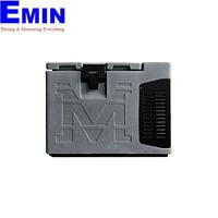 Tủ bảo quản lạnh di động Zonkia MDF-25H30LC (30L)