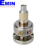 INFICON MAG070 Cold cathode passive gauge heads (DN 40 CF-F)