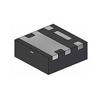 MOSFET N-Kênh 31V đến 99V 60V 120mOhm 606pF Diodes Incorporated DMN6070SFCL-7