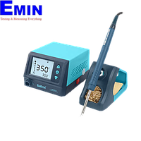 Trạm hàn Bakon BK969D+ (180~480°C, 75W)