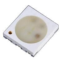 Đèn LED gắn bề mặt nhiều màu Stanley Electric CRGB1314ASE-500-TR