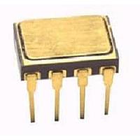 Broadcom ACPL-5600L-200 高速オプトカプラ 10MBd 1CH 1500Vdc 密封型