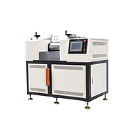 搅拌机、搅拌机、研磨机