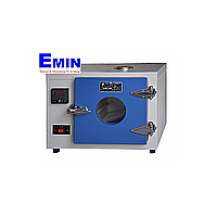 CHINA インキュベータ校正サービス