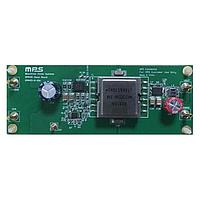 Monolithic Power Systems (MPS) EV6005-K-00A Switching Controller Evaluation Board for MP6005