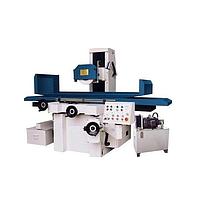 SMAC KGS1640SD KENT(USA) Surface Grinder