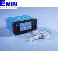 Nordson UltimusPlus II Dispenser (0.02–1.0 bar; calibrated)