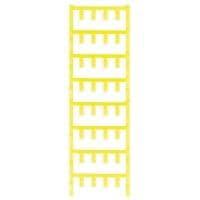 Weidmuller 1919580000 Wire Labels & Markers SF 4/12 MC NE GE V2